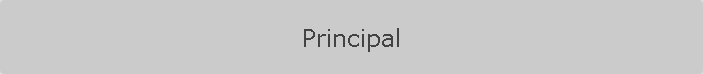 Principal